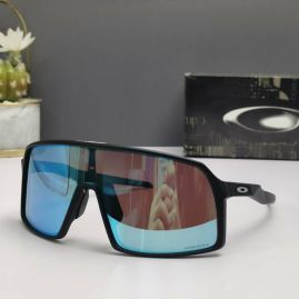 Picture of Oakley Sunglasses _SKUfw56863911fw